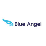 Blue Angel Care