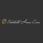 Solihull Home Care Ltd