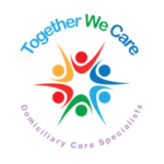 Together We Care Ltd