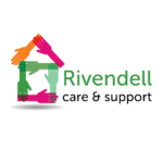 Rivendell Care and Support