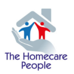 The Homecare People (Wokingham, Bracknell and Fleet)