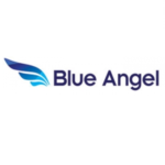 Blue Angel (Oxfordshire)