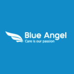 Blue Angel (Basingstoke)