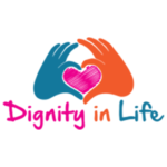 Dignity in Life
