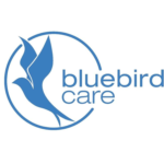 Bluebird Care Stockton and Hartlepool