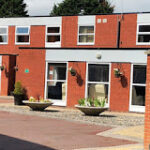 Aadamson House Care Home LTD