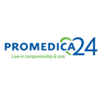 Promedica24