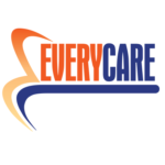 Everycare Edinburgh
