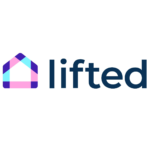 Lifted Care (Bath)