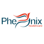 Pheonix Healthcare