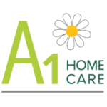 A1 Home Care Ltd