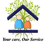 Liv Healthy Care Limited