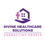 Divine Healthcare Solutions Ltd
