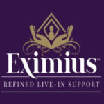 Eximius Live In Support