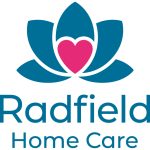 Radfield Home Care Camden, Islington and Haringey