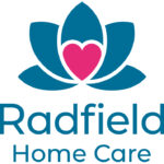 Radfield Home Care Colchester Frinton and Clacton