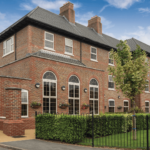 Acacia Mews Care Home