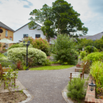 Adelaide Care Home