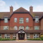 Beaconsfield Heights Care Home