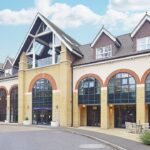 Brentwood Arches Care Home