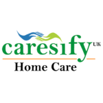 Caresify Home Care