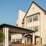 Eastbourne Gardens Care Home