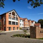 Edenbridge Manor Care Home