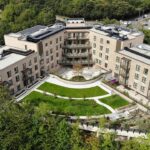 Elton House Care Home