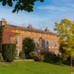 Frognal House Care Home