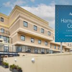 Hampstead Court Care Home