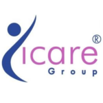 ICare GB Cannock