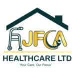 JFCA Healthcare ltd