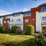Miramar Care Home