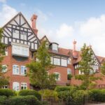 Purley Gardens Care Home
