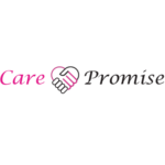 Care Promise Limited