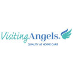 Visiting Angels South Middlesex