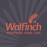 Walfinch Chiswick, Hammersmith and Kensington