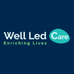 Well Led Care Ltd