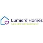 Lumiere Homes Ltd