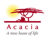 Acacia Homecare Stockport and Manchester
