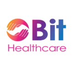 BIT Healthcare Services (live in care)