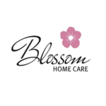 Blossom Home Care Harrogate and Ripon