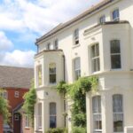 Martham Lodge Residential Care Home