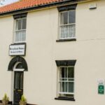 Broadland House Residential Care Home