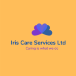 Iris Care Services Ltd