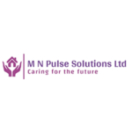 M N Pulse Solutions Limited