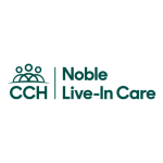 Noble Live-in Care