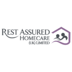 Rest Assured Homecare UK Limited