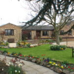 Rose Cottage Care Home