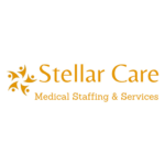 Stellar Care LTD